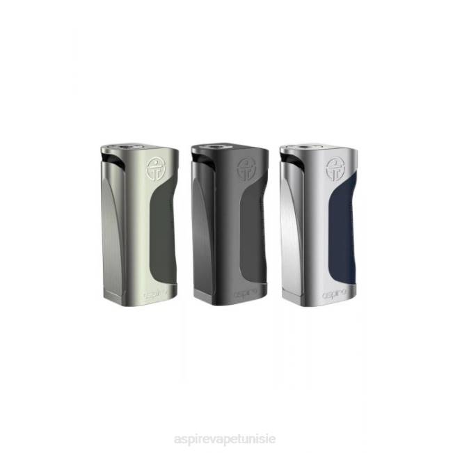 Aspire mod paradoxe - Aspire avis BN4V198