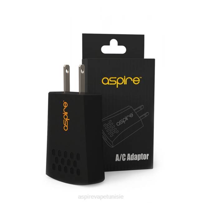 Aspire adaptateur mural (États-Unis) - Aspire avis BN4V298