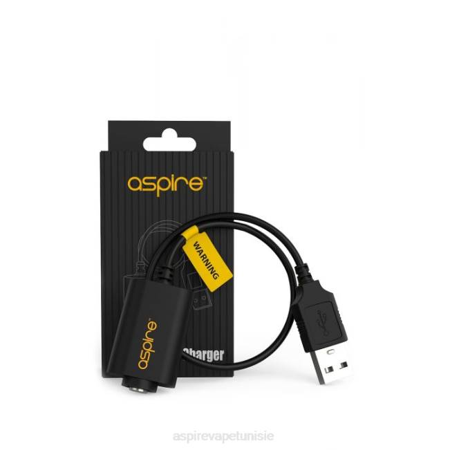 Aspire chargeur usb 1000 mah - Aspire cigarette 茅lectronique prix BN4V300