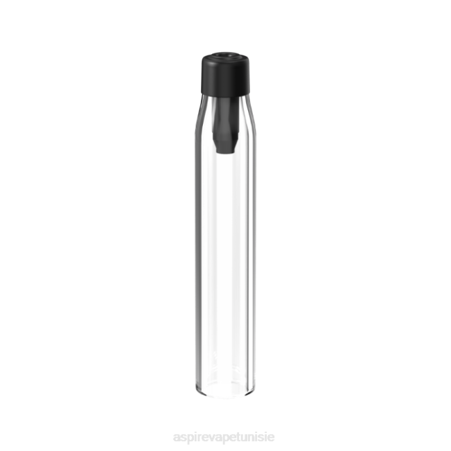 Aspire Daab chambre en verre pour stylo - Aspire vape pen BN4V264