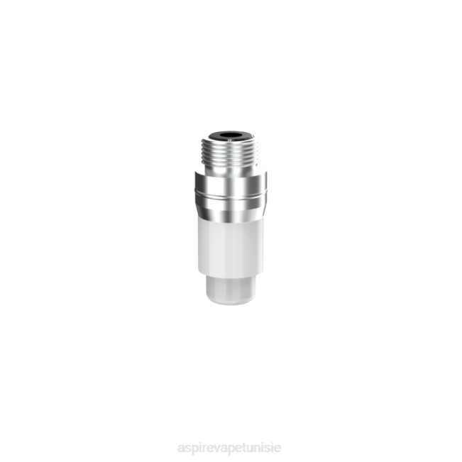 Aspire Daab pointe chauffante du stylo - Aspire vape avis BN4V265