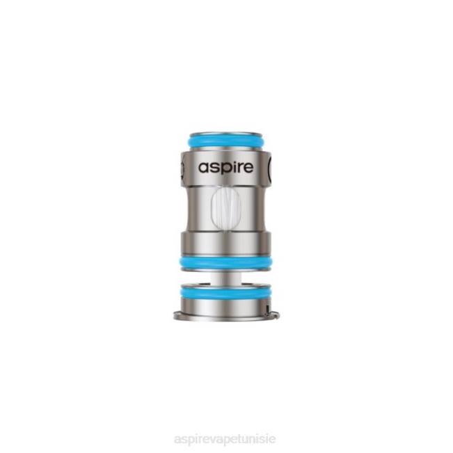 Aspire Atlantis se bobine - Aspire vape Tunisie BN4V206