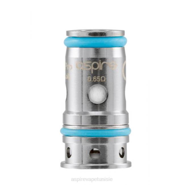 Aspire Avp bobines professionnelles - Aspire vape prix BN4V212