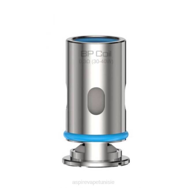 Aspire Bp bobine - Aspire vape amazon BN4V211