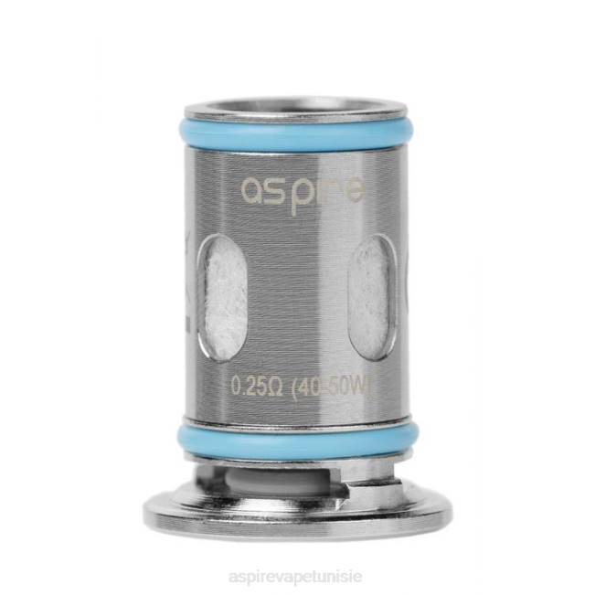 Aspire Cloudflask bobine - Aspire cigarette 茅lectronique prix BN4V210