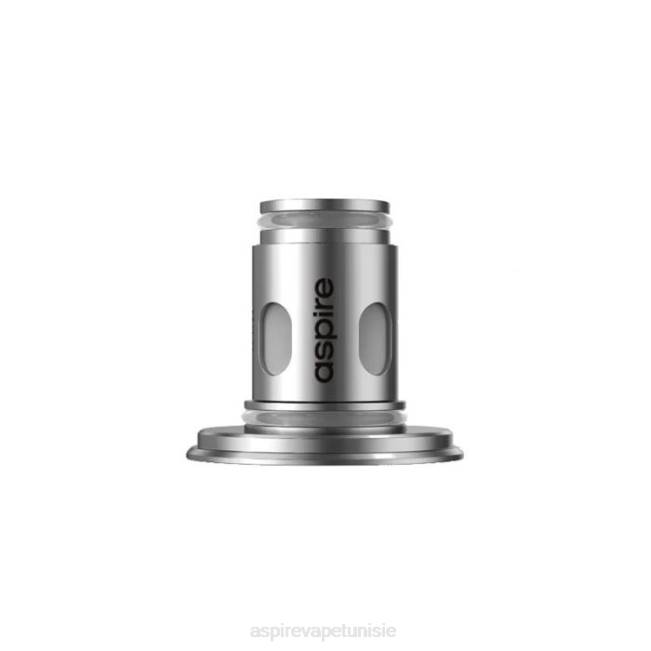 Aspire Proteus Neo bobine maillée (0,17o) - Aspire avis BN4V208