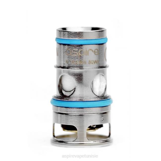 Aspire bobines de maille Odan - vape Aspire prix Tunisie BN4V213