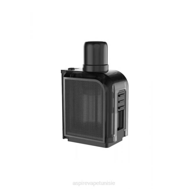 Aspire Flexus bloc pod - Aspire e cig official website BN4V237