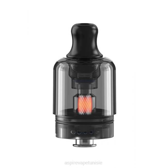 Aspire Flexus cosse de bâton - Aspire vape Tunisie BN4V236