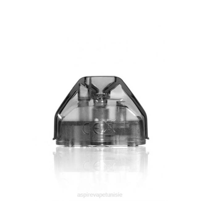 Aspire Avp gousses - Aspire cigarette 茅lectronique prix BN4V250