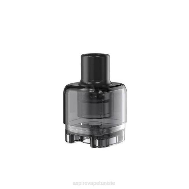 Aspire Avp -pode cube - vape Aspire prix Tunisie BN4V243