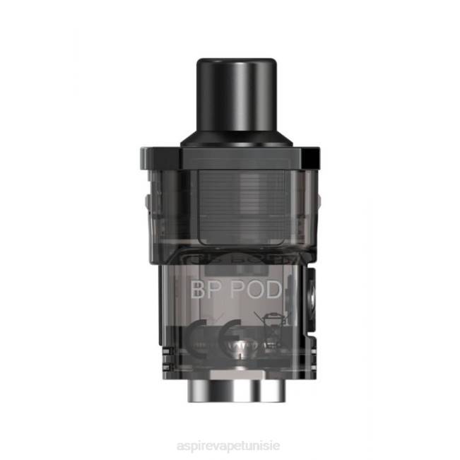 Aspire Nautilus premier x pod - Aspire vape prix BN4V242