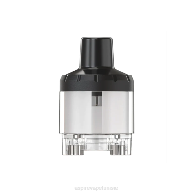 Aspire Veynom ex/lx pod 5ml (sans bobine) - Aspire avis BN4V228