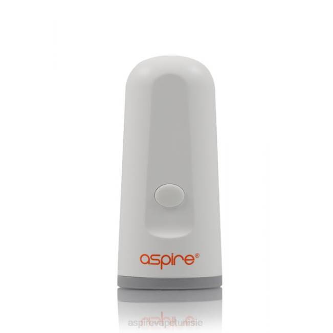 Aspire dégerme - Aspire avis BN4V248