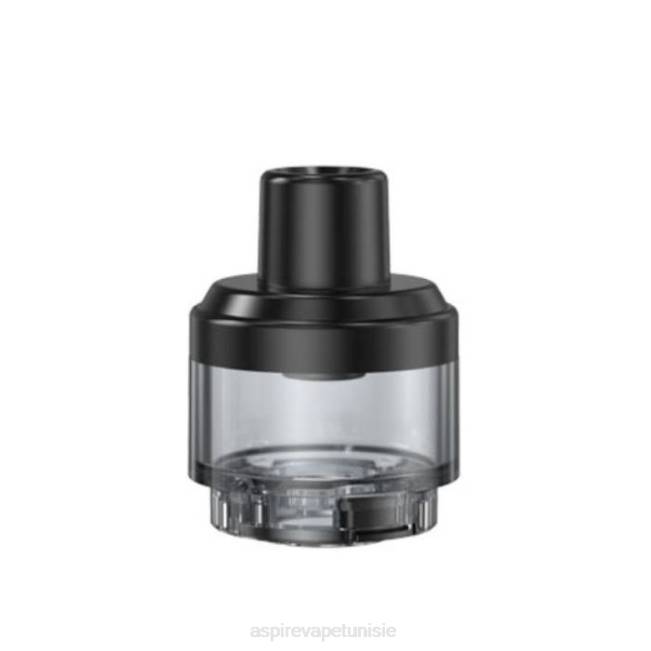 Aspire Bp 80 pod (sans résistance) - Aspire vape amazon BN4V241