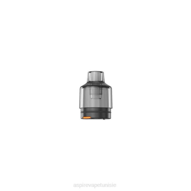 Aspire Bp stik pod 5ml - (sans bobine) - Aspire cigarette 茅lectronique prix BN4V230