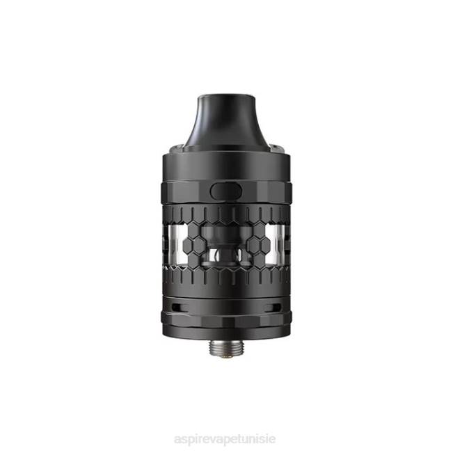 Aspire Atlantis réservoir gt - Aspire vape amazon BN4V161 noir