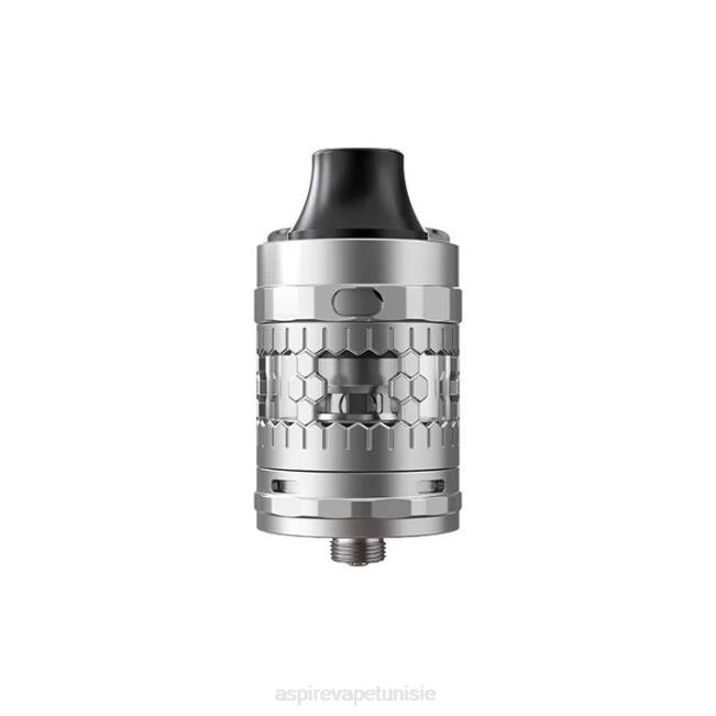 Aspire Atlantis réservoir gt - Aspire vape prix BN4V162 acier inoxydable