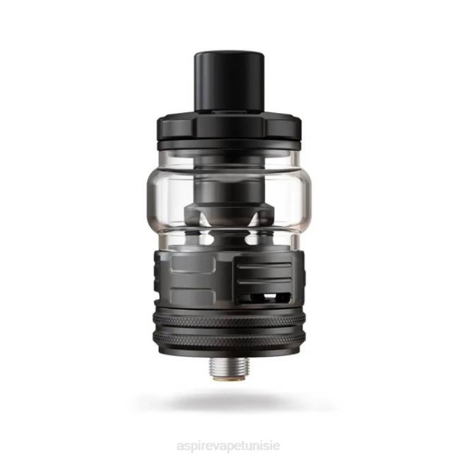 Aspire Atlantis réservoir pt - Aspire cigarette 茅lectronique prix BN4V160