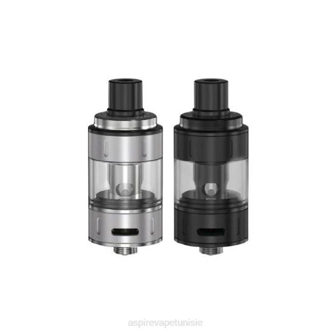 Aspire 9ème char RTA - e cigarette Aspire BN4V179