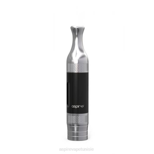 Aspire clearomiseur et-s - paquet de 5 - Aspire vape Tunisie BN4V176