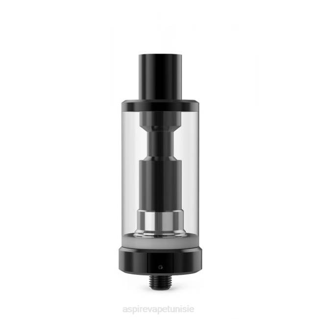 Aspire Clearomizer réservoir k3 - Aspire vape amazon BN4V171 noir