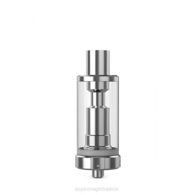 Aspire Clearomizer réservoir k3 - Aspire vape prix BN4V172 acier inoxydable