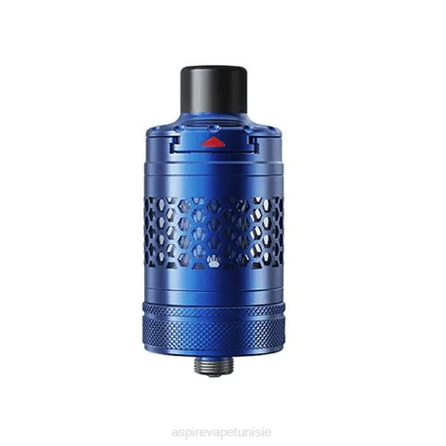 Aspire Nautilus réservoir 3s - Aspire vape prix BN4V152 bleu