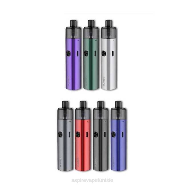 Aspire Avp -kit de cubes - Aspire vape amazon BN4V121