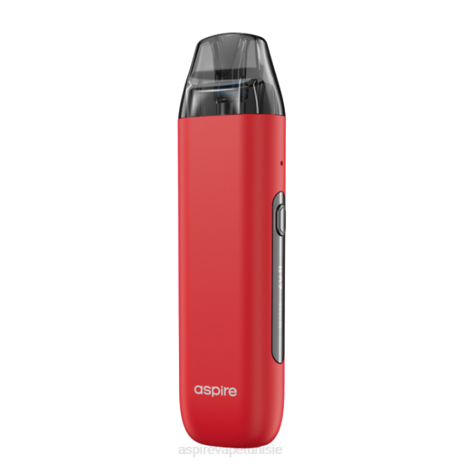 Aspire Minican 3 pro - Aspire vape prix BN4V52 rouge rosé