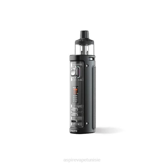 Aspire Veynom ex - vape Aspire prix Tunisie BN4V33